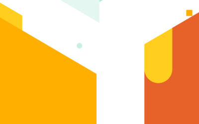 Design chambre d&rsquo;enfant